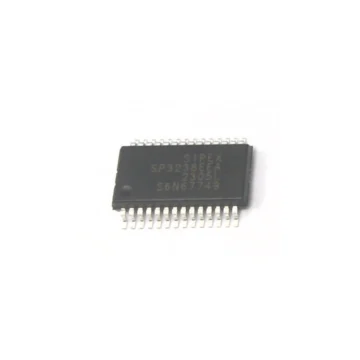 IC SP3238EEA-L/TR