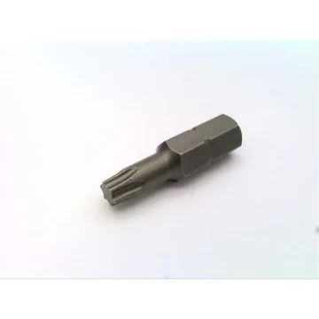 71543