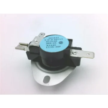 CNT01015