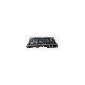 Интерфейсная плата NT9X45BA
