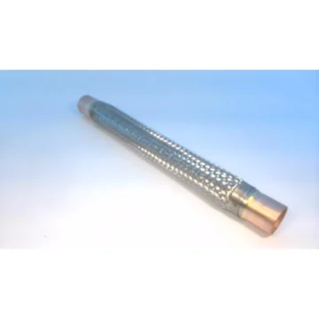 475448