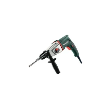 MODEL 6030