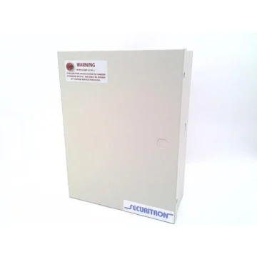 Источник питания BPS-24-1