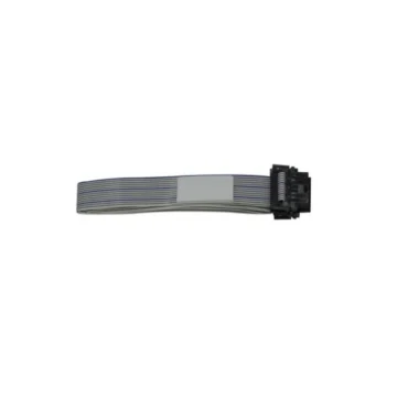 FX0N-65EC-SUB