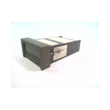 Измеритель напряжения INFCAC-0001-V5