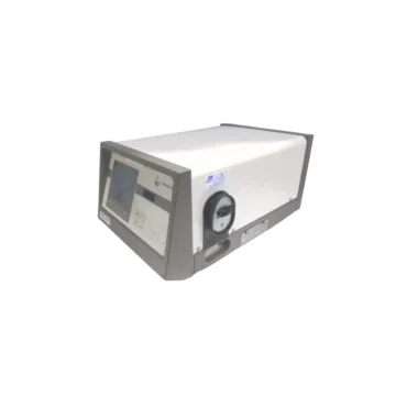 Измеритель плотности DMA 4501