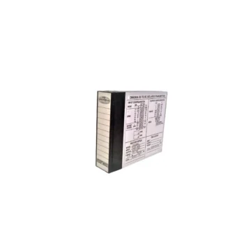 DM4380A-115-VAC-4/20-MADC-4/20-MADC-2.4-VA-50/60HZ