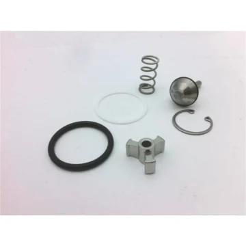 Ремонтный комплект SH67G-62K