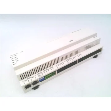 Базовый контроллер TM168B23CS