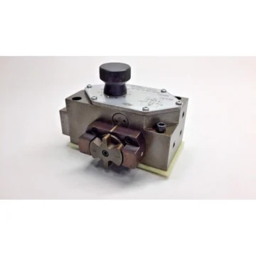 Гидравлический клапан HFDI-KG2K-IR-03