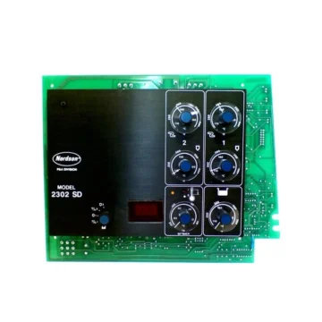 276883B