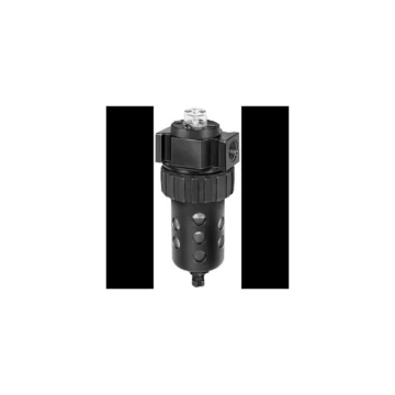 Коалесцирующий фильтр 12F34ECN