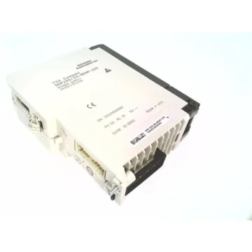 Источник питания AS-BDNP-255