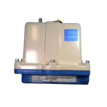Электропривод ADCW300CIN115AC