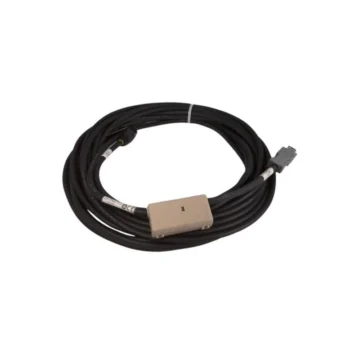 Кабель обратной связи сервоэнкодера JZSP-C7PA2E-20-E