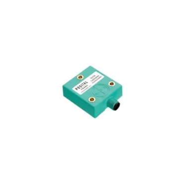 Инклинометр TILTIX ACS-360-1-SV00-VE2-PM