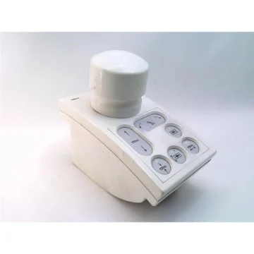 10502018