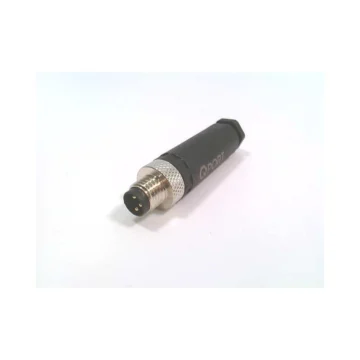 Коннектор M8A-B3M-S35