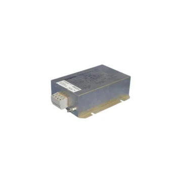 FMAC-0934-5010