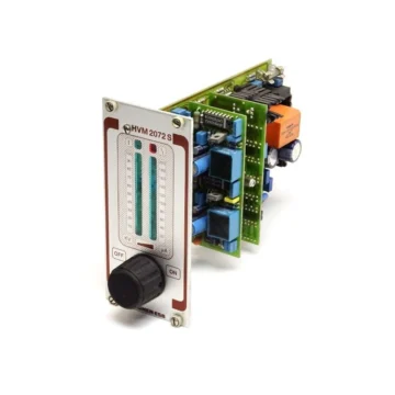 Индикаторный модуль HVM 2072 S