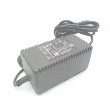 WELCH ALLYN PS3/C