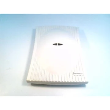 Входной порт WSAP-5110-050-WWR