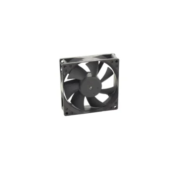 Замена для MINEBEA NMB FBA09A24H-SUB