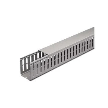 (цена за штуку) кабельный канал 1SL9145A00-EACH