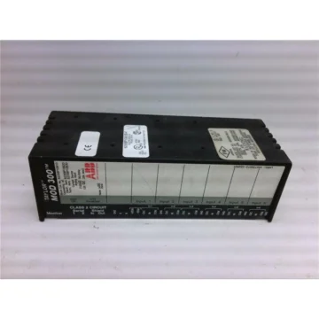 6235BP10920