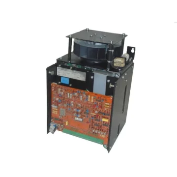Привод преобразователя AAD 6701A V6