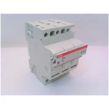 E33-10.3X38-32A