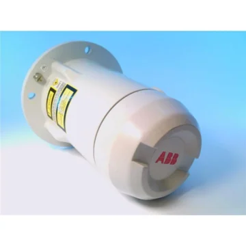 Снято производителем LM80.A