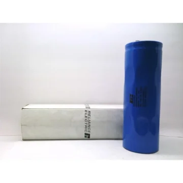 Капаситор 600442-34SU