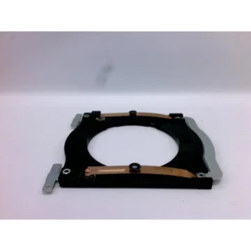 SP5172SP