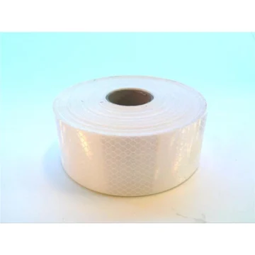 BRT-THG-2-900
