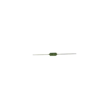 Проволочный резистор AC01000002001JA100