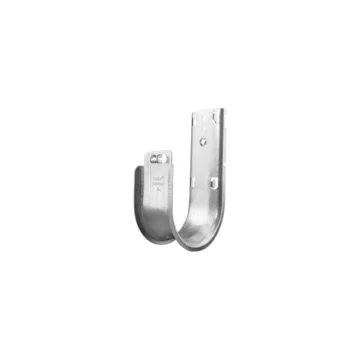 J-HOOK CAT32HP