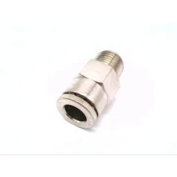 Фитинг 6510 04-02