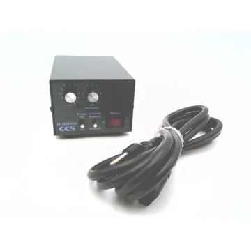Источник питания PJ-1505-2CA
