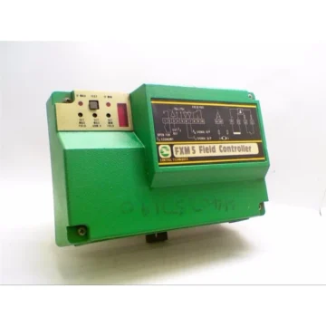Регулятор полевого контроллера FXM5-20A