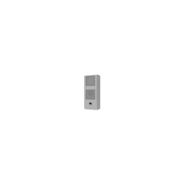 CVE20U12208000