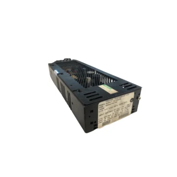 Источник питания ML150/D4