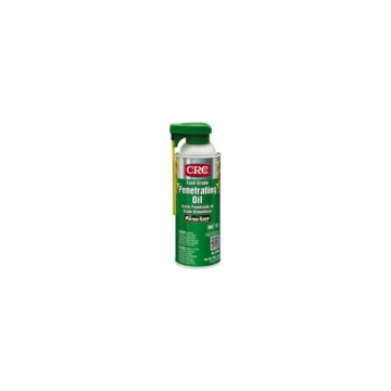 3086