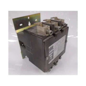 Кроуз хиндс ACC1230U20