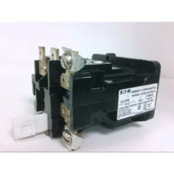 Реле перегрузки AA13PB