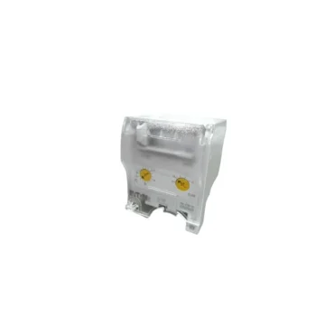 PKE-XTUW-32