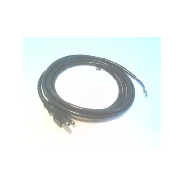 Автоматизация DATALOGIC 890002738