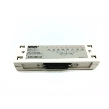 H3104