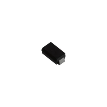 Диод зенера Z1SMA18