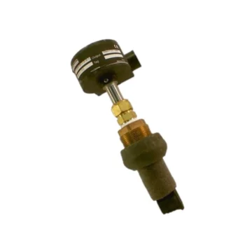 Измеритель расхода HF-2200-08-1-2-2-1